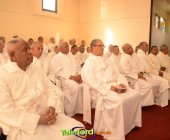 Image00216 Image00216