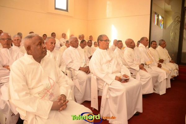 Image00216 Image00216