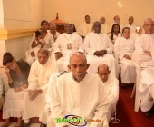 Image00218 Image00218