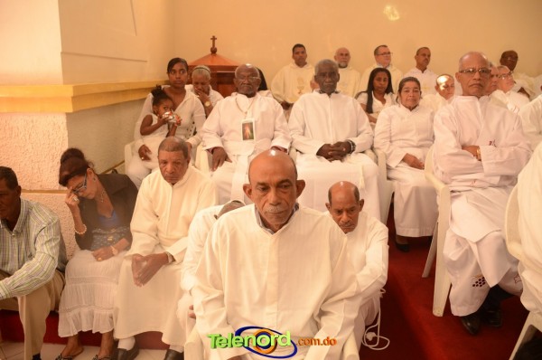 Image00218 Image00218