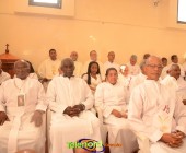 Image00220 Image00220