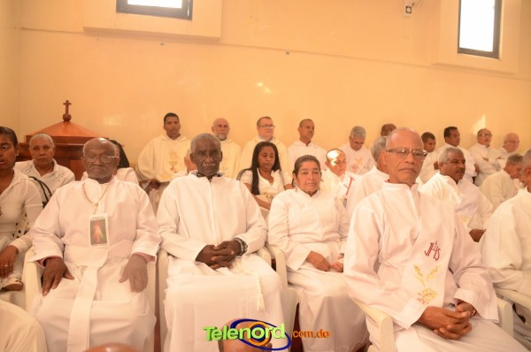 Image00220 Image00220