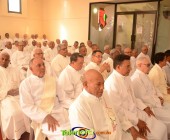 Image00228 Image00228