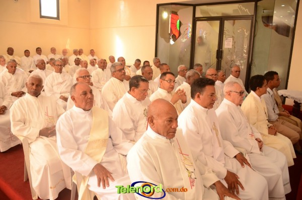 Image00228 Image00228