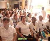 Image00229 Image00229