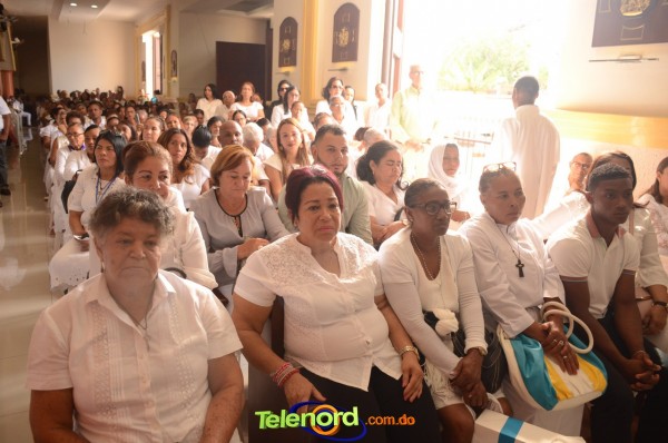 Image00229 Image00229