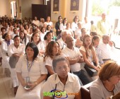 Image00231 Image00231