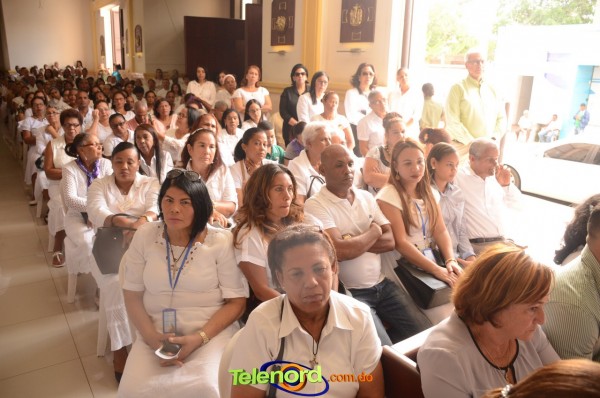 Image00231 Image00231