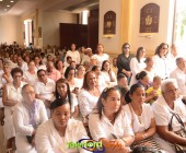 Image00232 Image00232