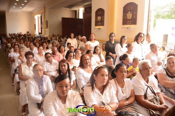 Image00232 Image00232