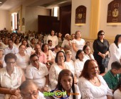 Image00233 Image00233