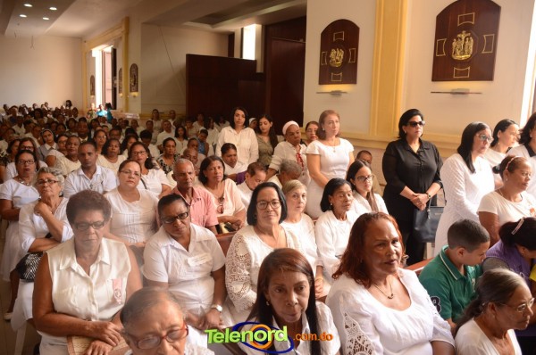 Image00233 Image00233