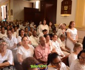 Image00234 Image00234