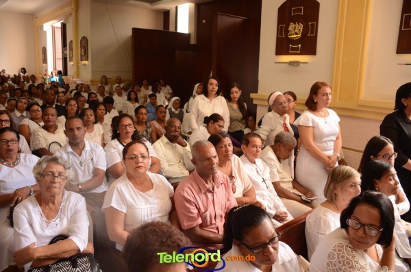 Image00234 Image00234