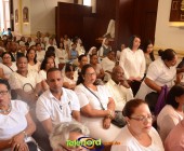 Image00235 Image00235