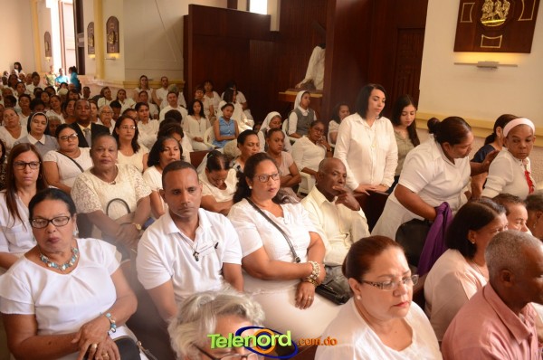 Image00235 Image00235