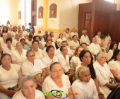 Image00240 Image00240