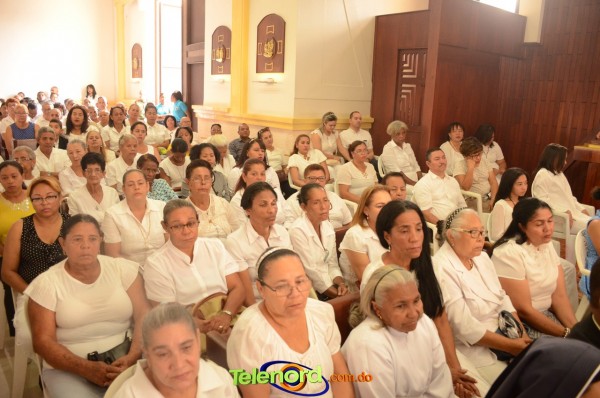 Image00240 Image00240