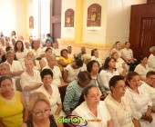 Image00242 Image00242