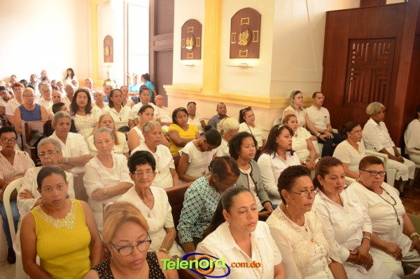 Image00242 Image00242