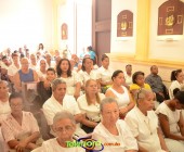 Image00244 Image00244