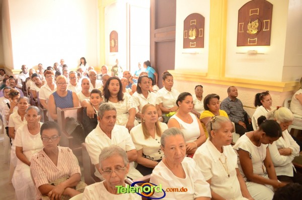 Image00244 Image00244