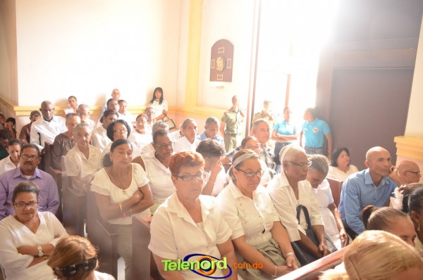 Image00248 Image00248