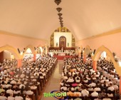 Image00252 Image00252