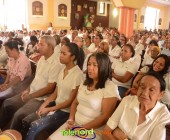 Image00265 Image00265