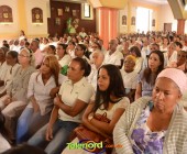 Image00266 Image00266