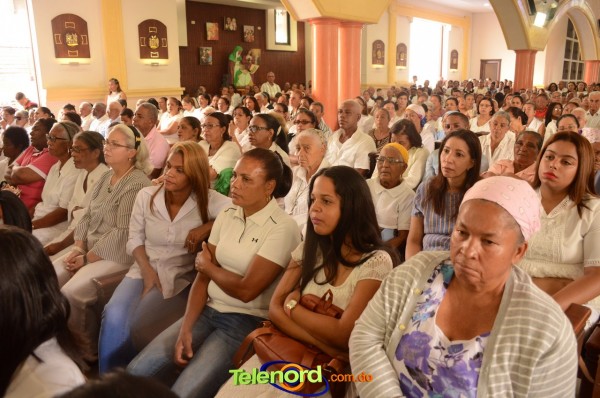 Image00266 Image00266