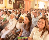 Image00268 Image00268