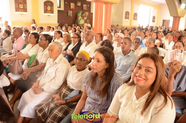 Image00268 Image00268