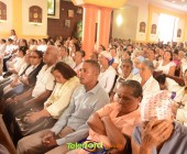 Image00270 Image00270