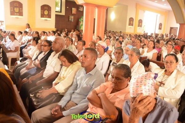 Image00270 Image00270