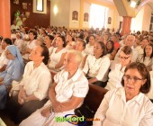 Image00273 Image00273