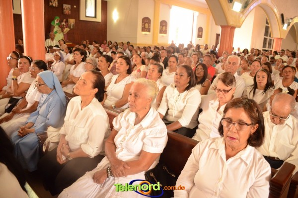 Image00273 Image00273