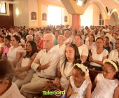 Image00276 Image00276