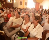 Image00278 Image00278