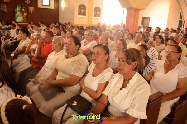 Image00278 Image00278