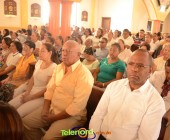 Image00284 Image00284