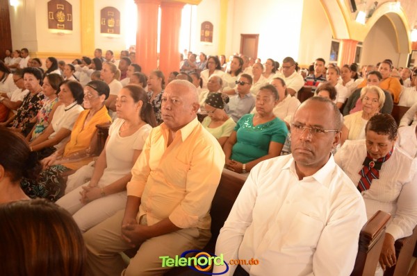 Image00284 Image00284