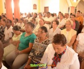 Image00285 Image00285