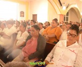 Image00288 Image00288