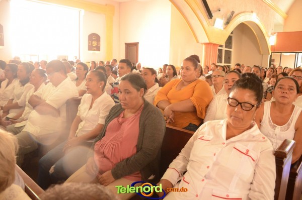 Image00288 Image00288