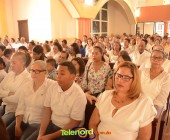 Image00290 Image00290