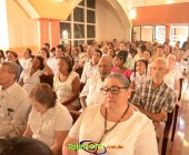 Image00292 Image00292