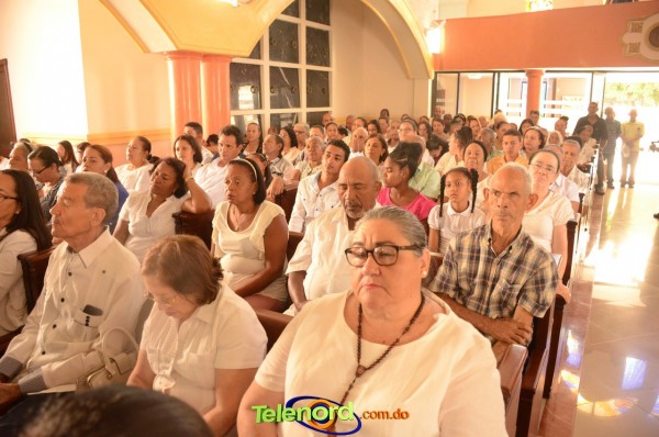 Image00292 Image00292