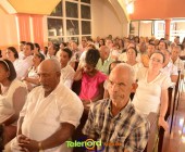 Image00293 Image00293