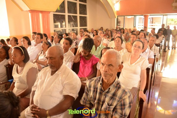 Image00293 Image00293